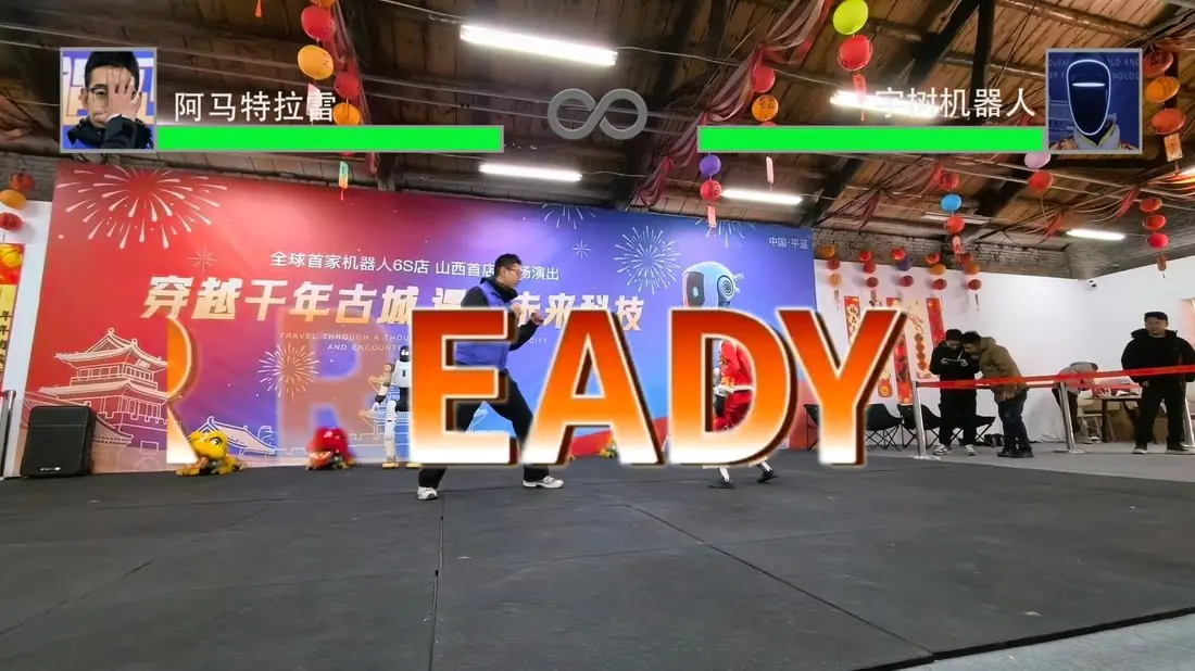 拍摄与剪辑 作品预览